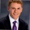Luke Droz