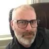 David Barlow