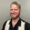Levi Gadbois