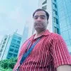 Saket Kumar Mishra