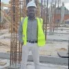 Modeste Agossadou