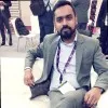 Gaurav Kumar