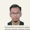 Muhammad Haikal