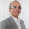 Ash Moosa