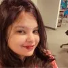 Sonam Ashok Yadav