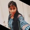 Soma Roy