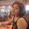 Cindy Erika Astorga