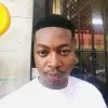 Nkosana Ncube
