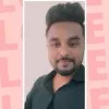 shubham soniya
