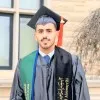 Saad Alsuwayrihi