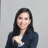 Mary Cherwyn Castro