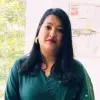 Aditi Choudhary