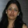 Swati Gupta