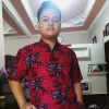 Zumarul Wafi