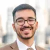 Daniel Gutierrez
