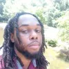 Roderick Bonner
