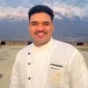 Rahul Singh bisht