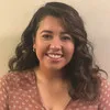 Melissa Centeno