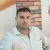 Varun Mishra