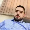 Montasir Kittaneh