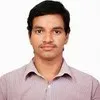 Likith Raj