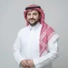 Abdullah Altuwayjiri