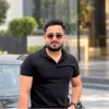 Ankit Singh