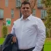 Mukesh Sharma