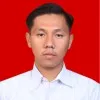 Khollaqul Arief Jl