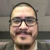 rick torrez