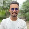 Dipesh Shinde