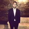 Mohammed Aziz