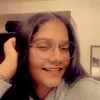 Mahi Agrawal