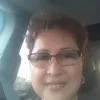 Lourdes DeLeon