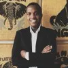 Travor Kimbugwe