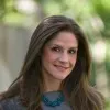 Marissa Ives
