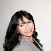 Angelica Hernandez