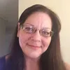 Deborah Headley