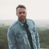 Jasper Vlok