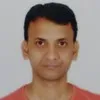 Shrikant Margam