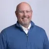 Kevin Briscoe
