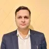 Prashant Mishra