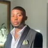 Kamogelo Maila