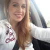 Kimberly Dabrowski