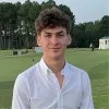Aidan Kirsch