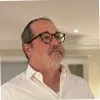 Shua Rosenstein