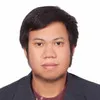Jose Matthew Bermudo