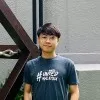 Weng Hong Lee