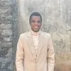 Adekunle Joseph