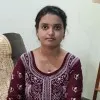 Hari Chandana Sapare